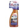 Sonax spray & seal xtreme 750ML