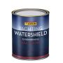 Jotun imprægnering Watershield Black 750 ml