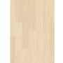 Pergo laminatgulv Elegant Ash plank pro 1380x156x8 mm 1,722 m²