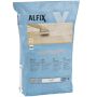 Alfix fliseklæber Normalfix grå 20 kg