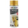 Dupli Color spraymaling guld blad royal 400 ml