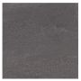 Gulv-/vægflise Newton mørkegrå 10x10 cm 0,94 m²