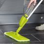 Gulvmoppe med sprayfunktion Easy Spray Mop