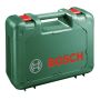 Bosch vinkelsliber PWS 850-125 