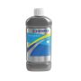 Hempel rengøringsmiddel Clean & Shine, NANOcel 1 L 