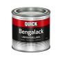 Quick universallak Bengalack gul/orange 0,68 L