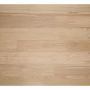 Timberman plankegulv Accent eg lak hvid 1820x145x13 mm 1,58 m²