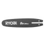 Ryobi sværd RAC235 til grensav 20 cm