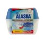 Alaska fugtfjerner neutral kvadratisk 450 g