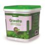 GreenBio græsfrø 5 L 