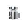 Ledvance væglampe Endura Style Cylinder med sensor 6 W