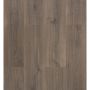 Alloc Original højtrykslaminatgulv Indian Summer Oak 1,91 m²