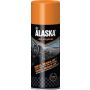 Alaska vinyl make up spray