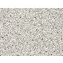 Resopal laminatbordplade Grey Granite 28x610x3650 mm