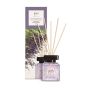 Ipuro Essentials duftpinde Lavender Touch 100 ml