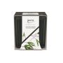 Ipuro Essentials duftlys Black Bamboo
