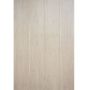 Holse & Wibroe Bambus Ekstrem, Klik Natur, hvid matlak 1,98 m² 14x135x1830 mm