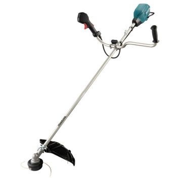 Makita akku buskrydder UR006GZ02 XGT 40V u/batteri & lader