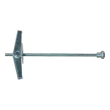 Stabilit kipplug kg 4 gp