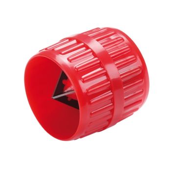 Rothenberger Industrial fræser indv./udv. Ø4-36mm