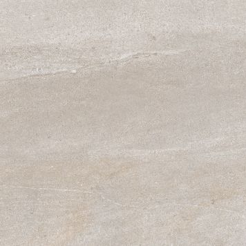 Terrasseflise Stone Grey 60x60x2 cm 0,72 m² udendørs 