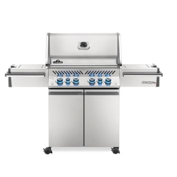 Napoleon gasgrill Prestige PRO 500