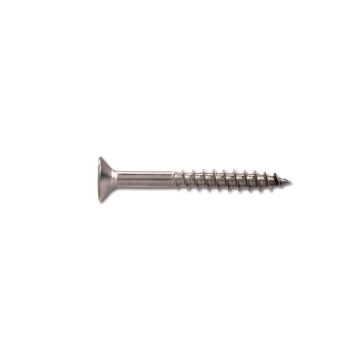 Spunskrue A2 5X60 Torx