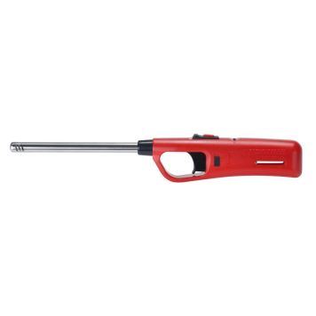 Rothenberger Industrial lighter