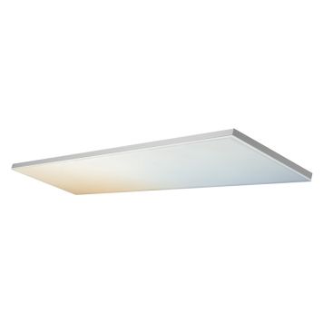 Ledvance LED-panel Smart+ WiFi Planon TW hvid 120x30 cm