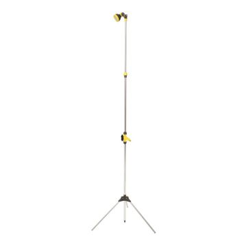 Neptun havebruser trebenet 165-215 cm
