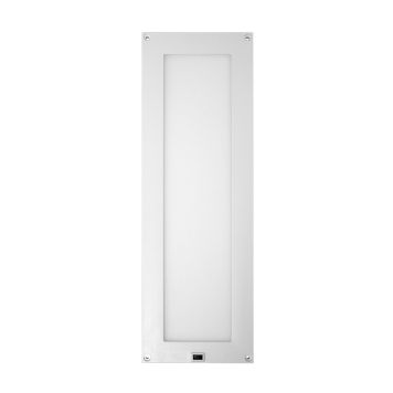 Ledvance underskabsbelysning Cabinet LED panel sensor 14 W 30x20 cm 2 stk.