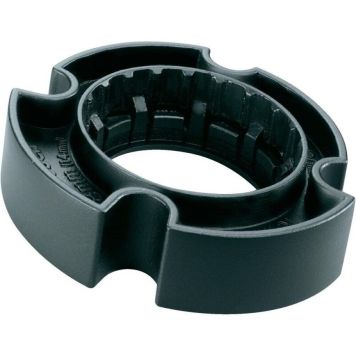 Bosch dybdestop Basic