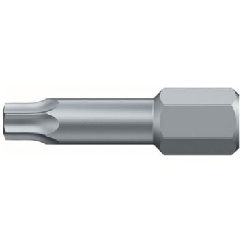 Craftomat bit 867/1 TZ torx 15