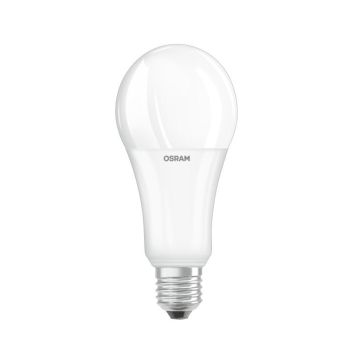 Osram LED-pære Star Classic A E27 20 W