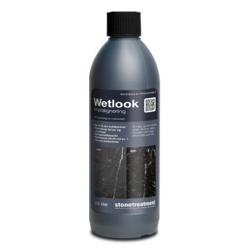Stonetreatment Wetlook 500 ml