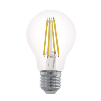 Eglo LED-pære E27 6 W