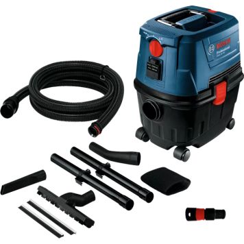 Bosch Professional industristøvsuger GAS 15 PS