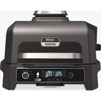 Ninja elgrill og850eu smart cook