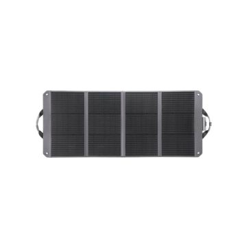 DJI Zignes solpanel 120W