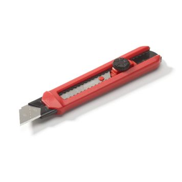 Hultafors hobbykniv SPP 25W