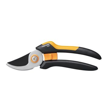 Fiskars beskæreskas Solid P321