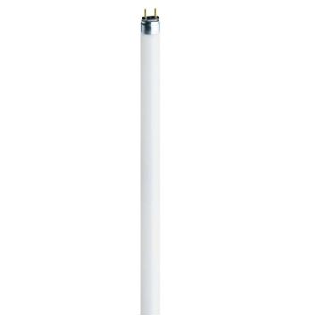 Osram lysstofrør Lumilux T5 G5 8 W 4000 K 28,8 cm