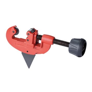 Rothenberger Industrial rørskærer 3-30mm
