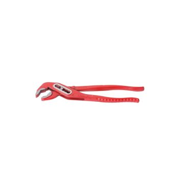 Rothenberger Industrial vandpumpetang 1" 28mm