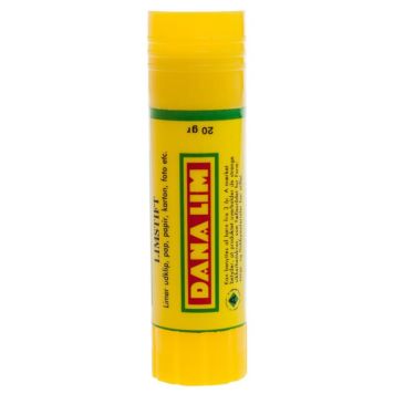 Dana Lim limstift 310 20g