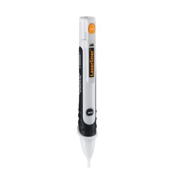 Laserliner polsøger ActiveFinder Plus
