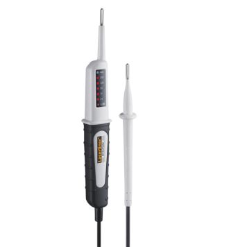 Laserliner spændingstester ActiveTester