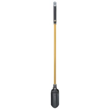 CAT pælespade K13-100 stål 156 cm