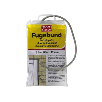 Fugebund 10 mm 5,5 m - Casco