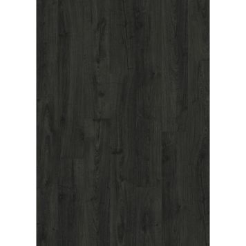 Pergo laminatgulv Living Black Pepper eg 1380x190x8 mm 1,835 m²